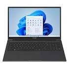Ordinateur portable n17i310 17" i3-1025g1 1,20ghz 512go 8go uhd graphics