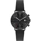 Montre volano wvo-43