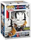 Figurine pop n°1104 bleach