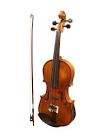 Violon