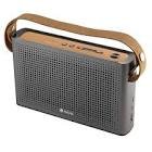 Enceinte bluetooth 360