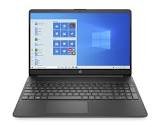 Ordinateur portable amd 3020e 1.20 ghz 15s-eq1080nf