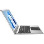 Pc portable n14c4sl128 14" celeron n4020 1,10ghz 128go 4go intel uhd graphics 600 2 go azerty
