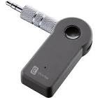Receveur bluetooth audio btmusicreceiverk