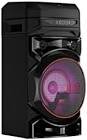 Enceinte xboom rnc5