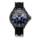 Montre jay-z