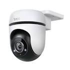 Camera securite smart secure easy