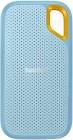 Disque dur extrene 2to sdssde61-2too-g25b