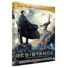Resistance