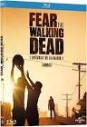 Fear the walking dead saison 1