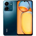 Xiaomi redmi 13c
