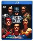 Justice league