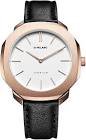 Bijouterie / montre d1 milano 36mm