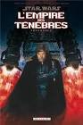 Star wars - l'empire des tenebres - integrale