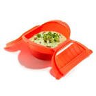 Autre petit electromenager cocotte pour micro onde