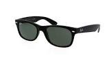Lunettes de soleil new wayfarer rb2132