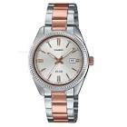 Montre ltp-1302p