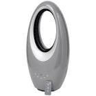 Ventilateur cyclonique bft1806r