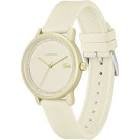 Montre lc.159.3.22.3261