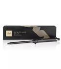 Boucleur curve thin wand