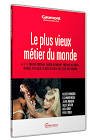 Le plus vieux metier du monde