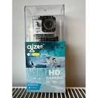 Camera sport 4k pro wifi