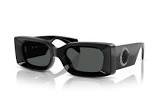 Lunettes ve 4474-u