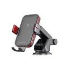 Support voiture grid car