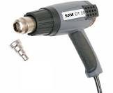 Decapeur dt 20