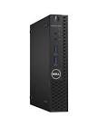 Mini tour optiplex optiplex 3050 core i5 6400t
