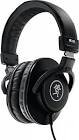 Casque studio mc-100
