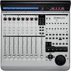 Table de mixage mcu pro controller