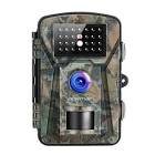 Camera chasse h45