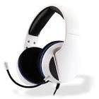Casque spx-300