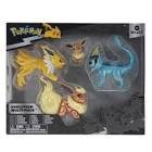Figurine evolution multi-pack