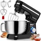 Robot, cuiseur,mixeur, blender sm-1510x