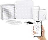 Alarme kit alarm sal0059