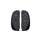 Paire de joy-con joy-con mod.2975