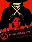Vpour vendetta