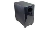 Caisson passif skw-338