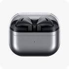 Ecouteurs bluetooth galaxy buds 3