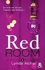 Red room tu depasseras tes limites