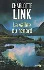 La vallee du renard