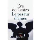 Le peseur d'ames