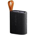 Enceinte bluetooth sound pocket
