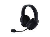 Casque gamer rz04-04430100