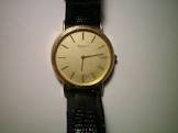 Montre c270