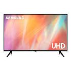 Smart tv ue43au6905k 43" led 4k uhd smarttv