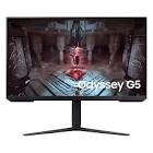 Ecran odyssey g5 s32cg510eu