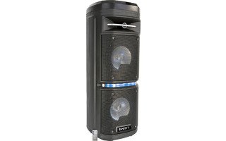 Enceinte bluetooth cosmo28